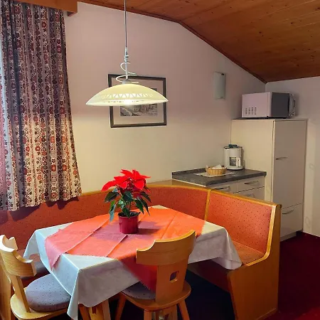Residence Lastei Ortisei Exterior photo