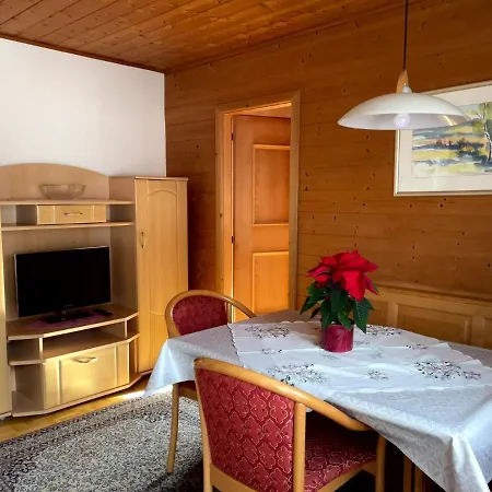 Residence Lastei Ortisei Exterior photo