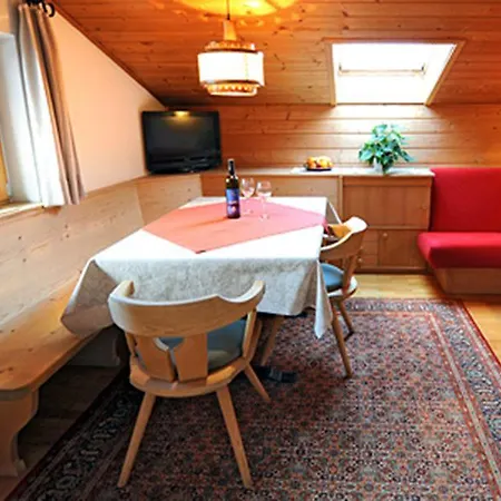 Residence Lastei Ortisei Exterior photo