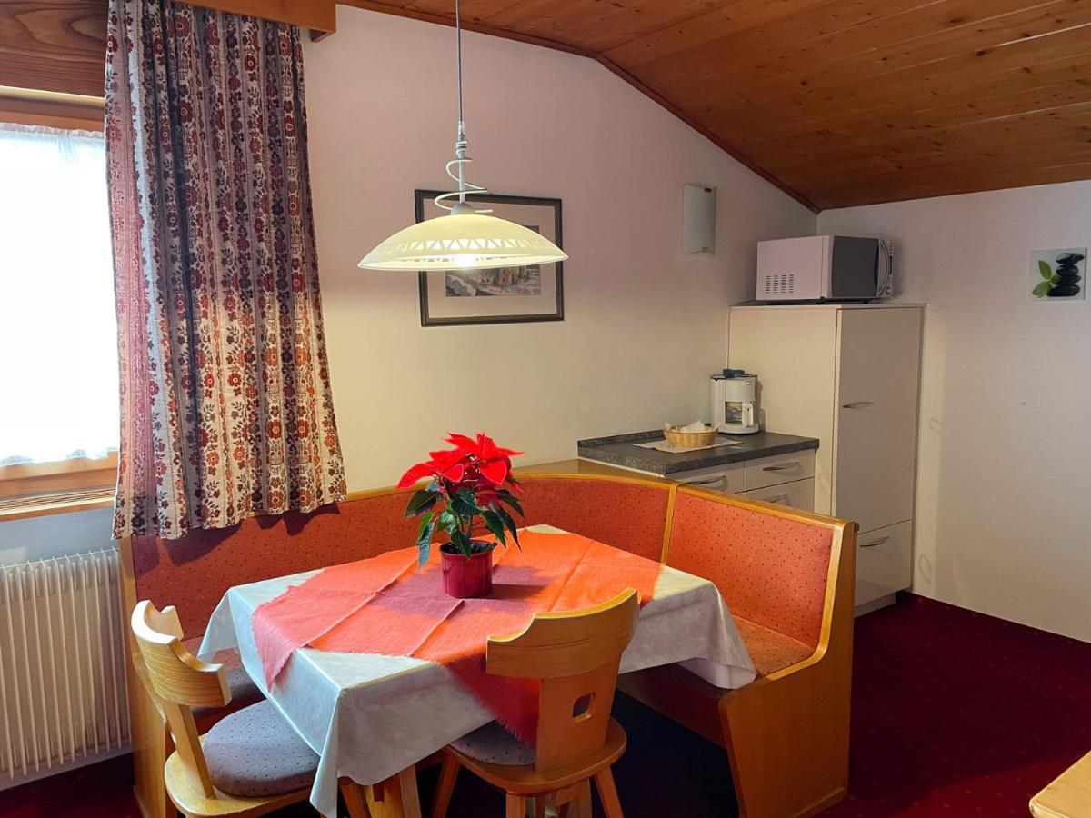 Lastei Ortisei