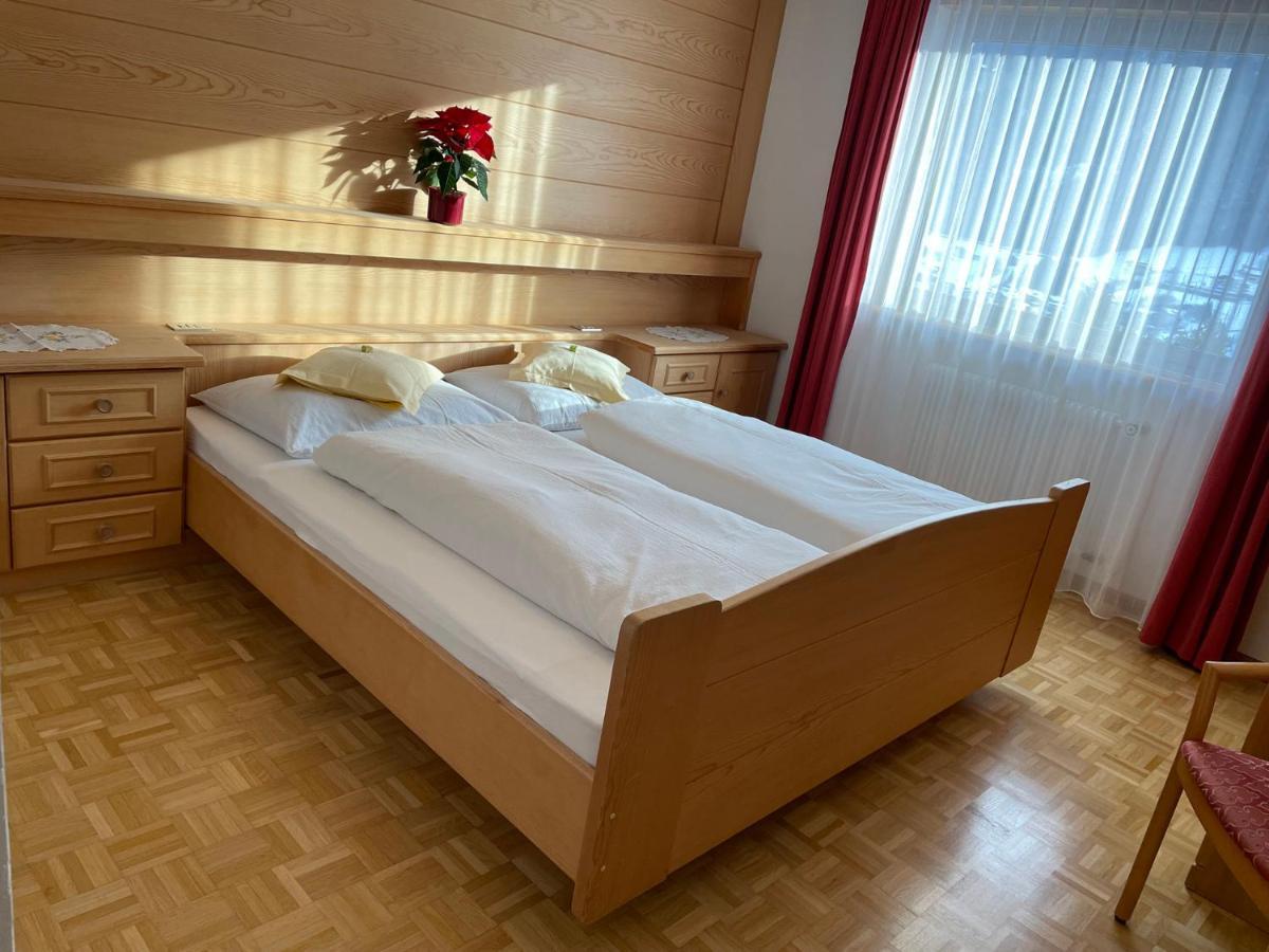 Lastei 3* Ortisei